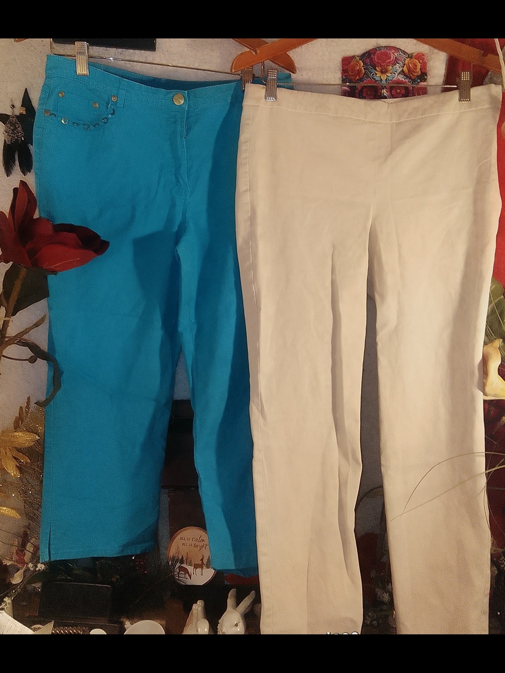 Ruby Rd Abd Talbots Caori Duo Final Offer Firm